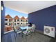 39/3 The Palladio, Mandurah WA 6210