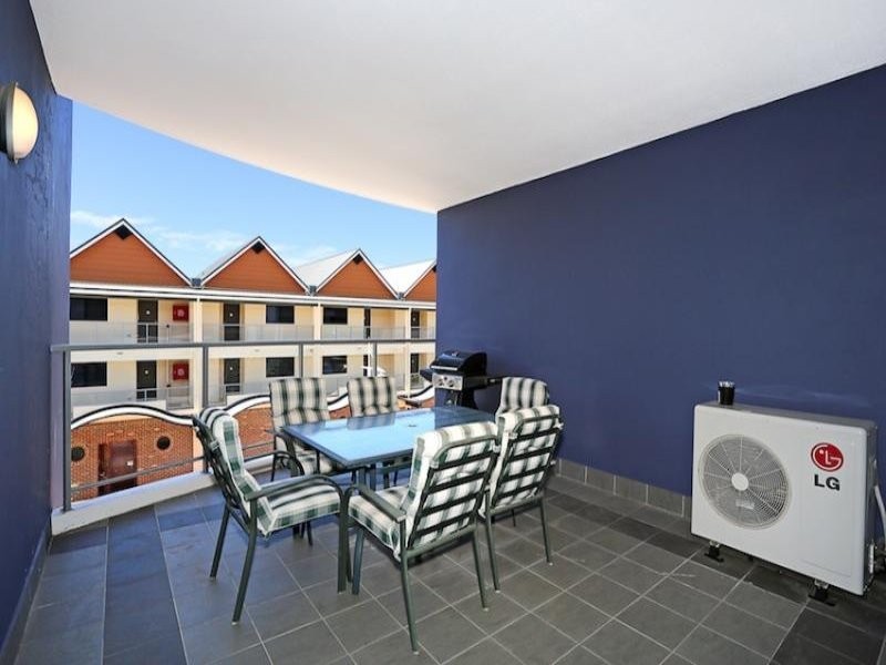 39/3 The Palladio, Mandurah WA 6210