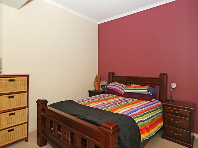 39/3 The Palladio, Mandurah WA 6210