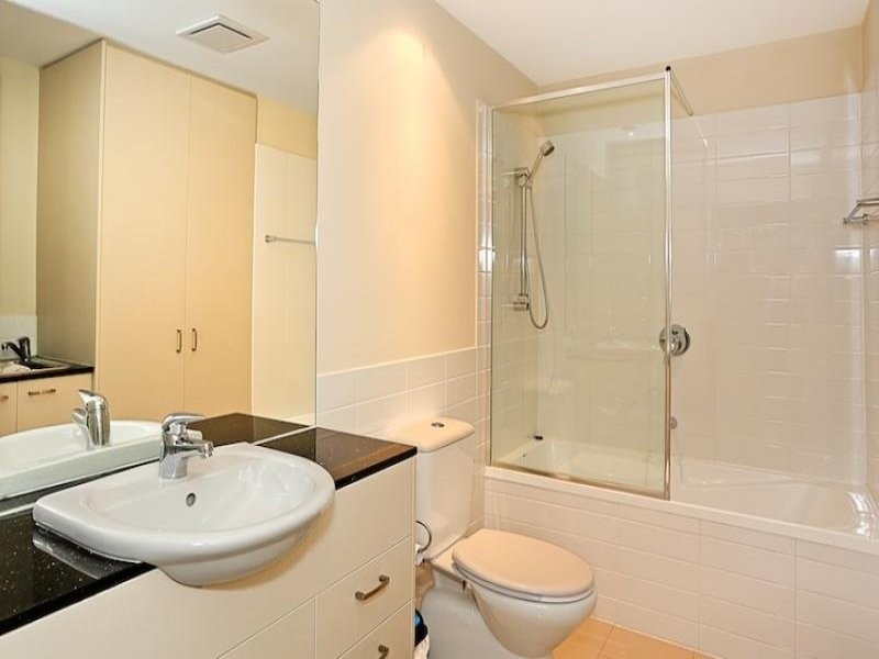 39/3 The Palladio, Mandurah WA 6210