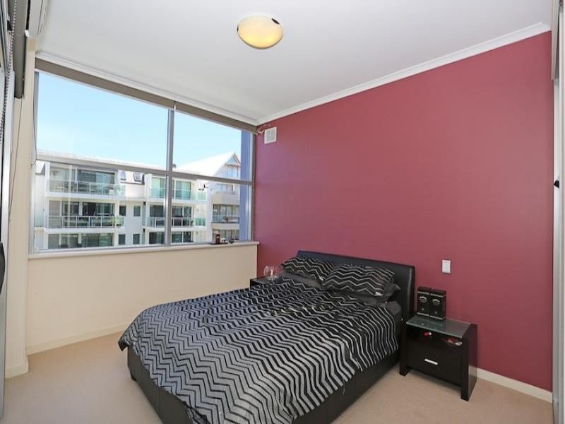 39/3 The Palladio, Mandurah WA 6210