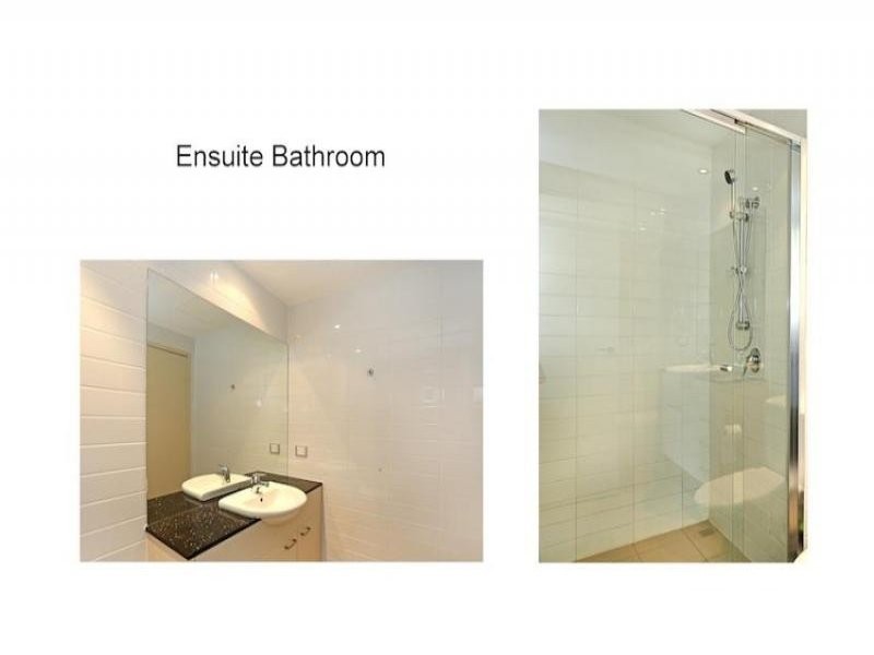 39/3 The Palladio, Mandurah WA 6210