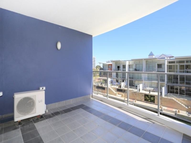 39/3 The Palladio, Mandurah WA 6210