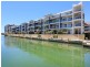 39/3 The Palladio, Mandurah WA 6210