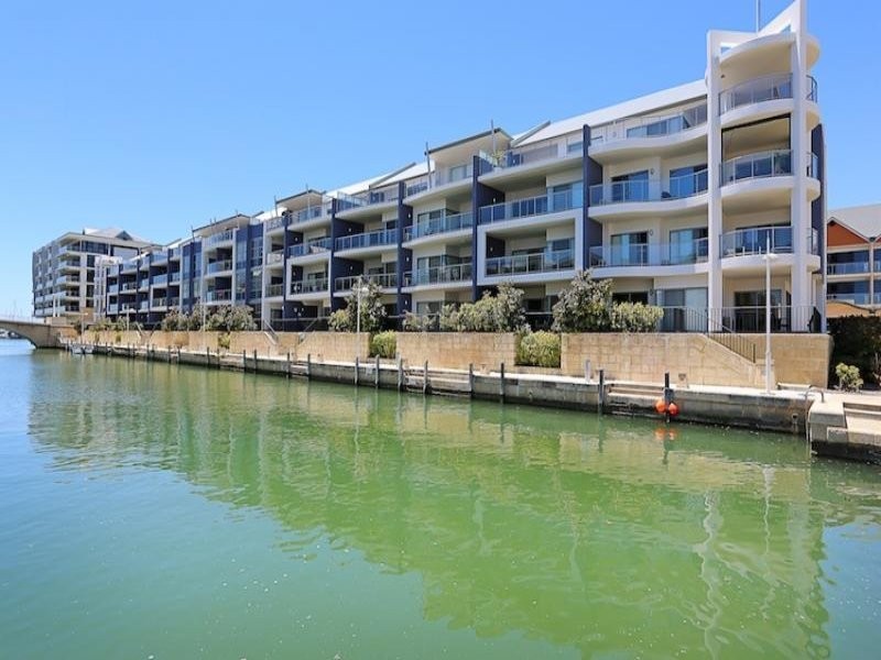 39/3 The Palladio, Mandurah WA 6210