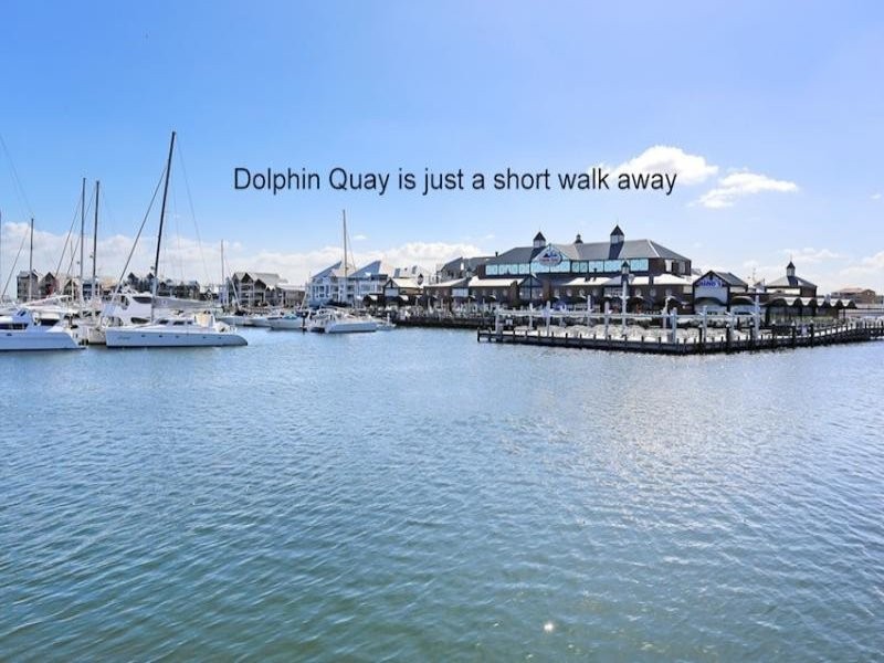 39/3 The Palladio, Mandurah WA 6210