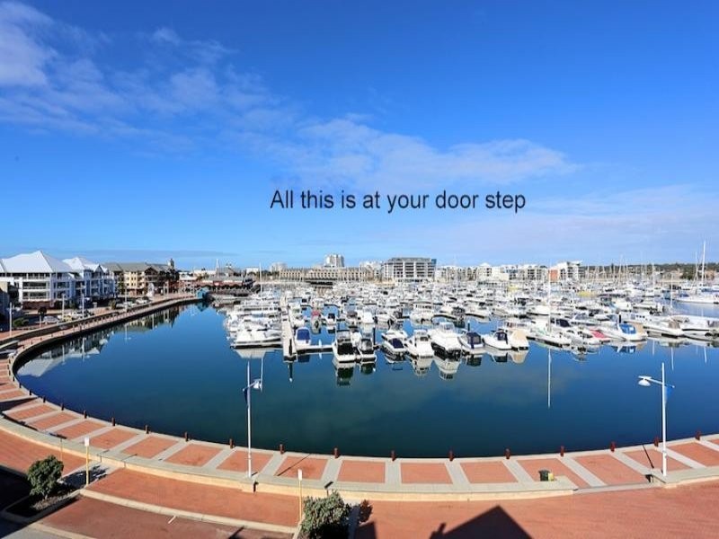 39/3 The Palladio, Mandurah WA 6210