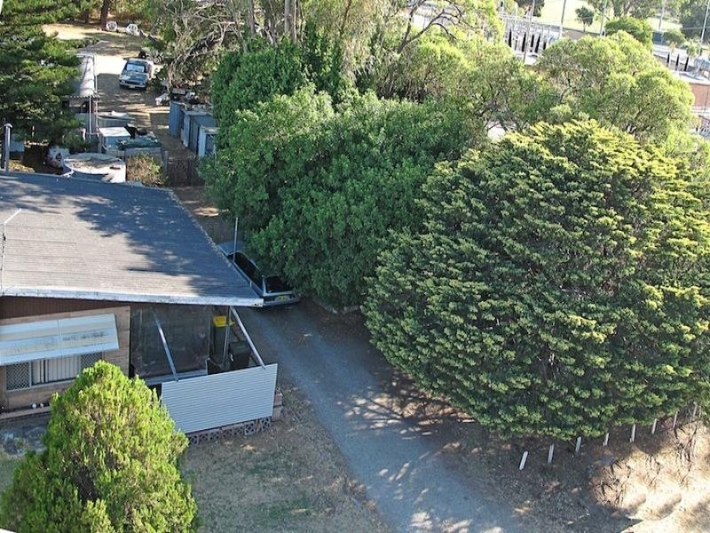 48 Elizabeth Street, Mandurah WA 6210