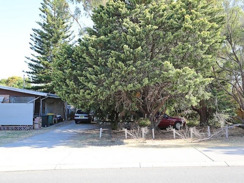 48 Elizabeth Street, Mandurah WA 6210