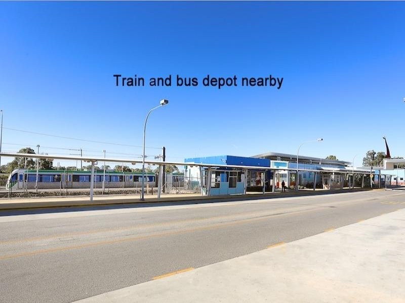 48 Elizabeth Street, Mandurah WA 6210