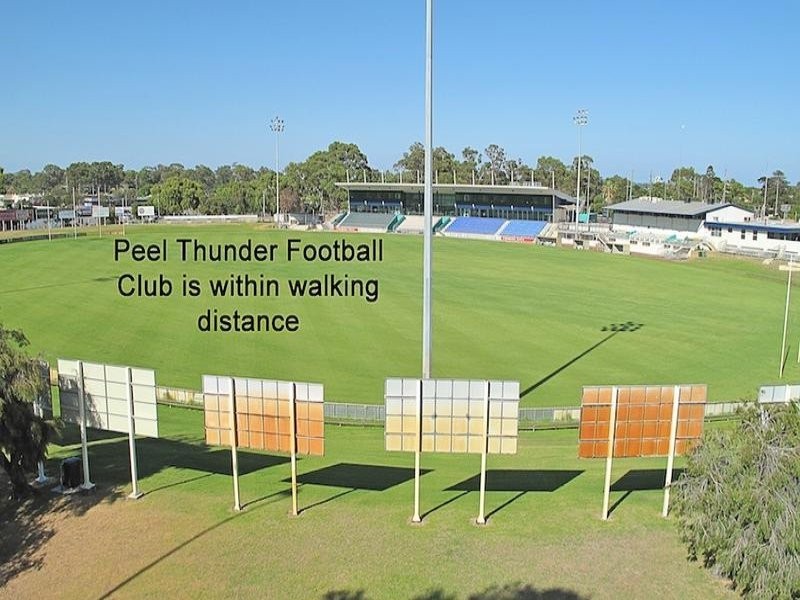 48 Elizabeth Street, Mandurah WA 6210