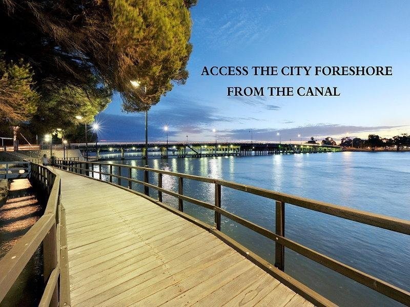 34 Arcadia Close, Dudley Park WA 6210