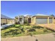 60 Silverton Crescent, Erskine WA 6210
