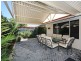 7 Fireglow Vista, Erskine WA 6210