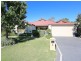 7 Fireglow Vista, Erskine WA 6210