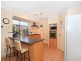7 Fireglow Vista, Erskine WA 6210