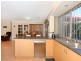 7 Fireglow Vista, Erskine WA 6210