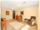 7 Fireglow Vista, Erskine WA 6210