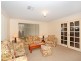 7 Fireglow Vista, Erskine WA 6210