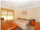 7 Fireglow Vista, Erskine WA 6210