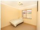 7 Fireglow Vista, Erskine WA 6210