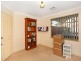 7 Fireglow Vista, Erskine WA 6210