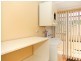 7 Fireglow Vista, Erskine WA 6210