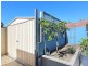 7 Fireglow Vista, Erskine WA 6210