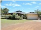38 Tranquil Retreat, Barragup WA 6209