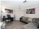 38 Tranquil Retreat, Barragup WA 6209