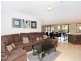 38 Tranquil Retreat, Barragup WA 6209