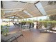 38 Tranquil Retreat, Barragup WA 6209