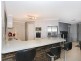 38 Tranquil Retreat, Barragup WA 6209