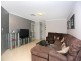 38 Tranquil Retreat, Barragup WA 6209