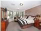 38 Tranquil Retreat, Barragup WA 6209