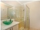 38 Tranquil Retreat, Barragup WA 6209