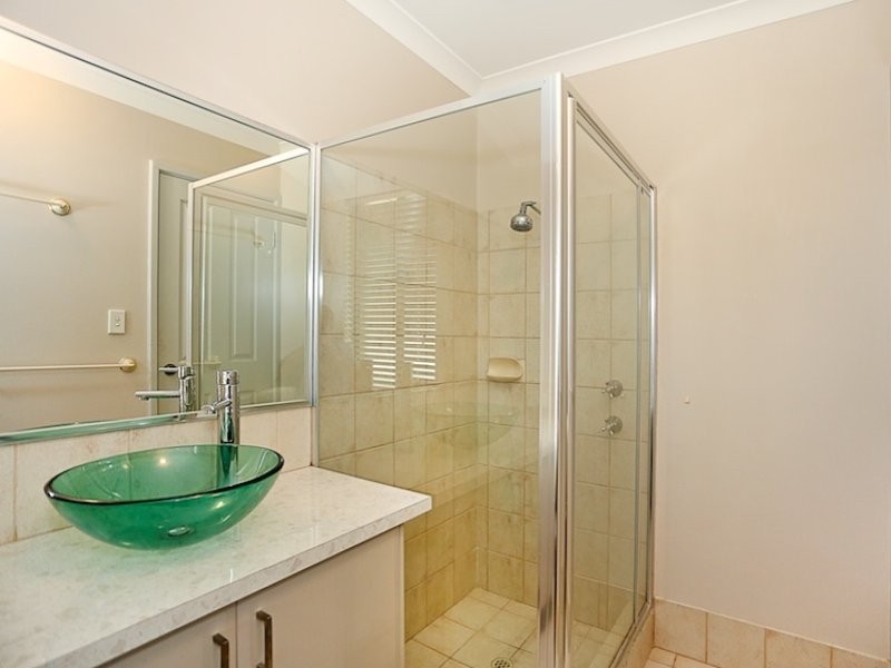 38 Tranquil Retreat, Barragup WA 6209