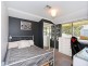 38 Tranquil Retreat, Barragup WA 6209