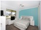 38 Tranquil Retreat, Barragup WA 6209