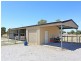 38 Tranquil Retreat, Barragup WA 6209