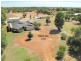 38 Tranquil Retreat, Barragup WA 6209