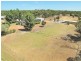 38 Tranquil Retreat, Barragup WA 6209