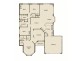 38 Tranquil Retreat, Barragup WA 6209 Floorplan