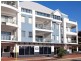 13/1 Breakwater Parade, Mandurah WA 6210