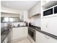 13/1 Breakwater Parade, Mandurah WA 6210