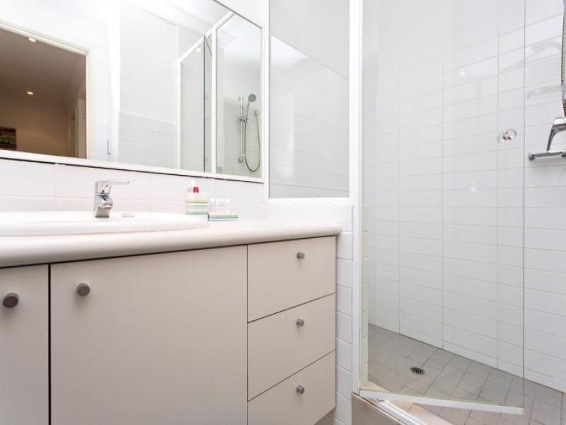 13/1 Breakwater Parade, Mandurah WA 6210