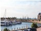 13/1 Breakwater Parade, Mandurah WA 6210
