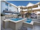 13/1 Breakwater Parade, Mandurah WA 6210