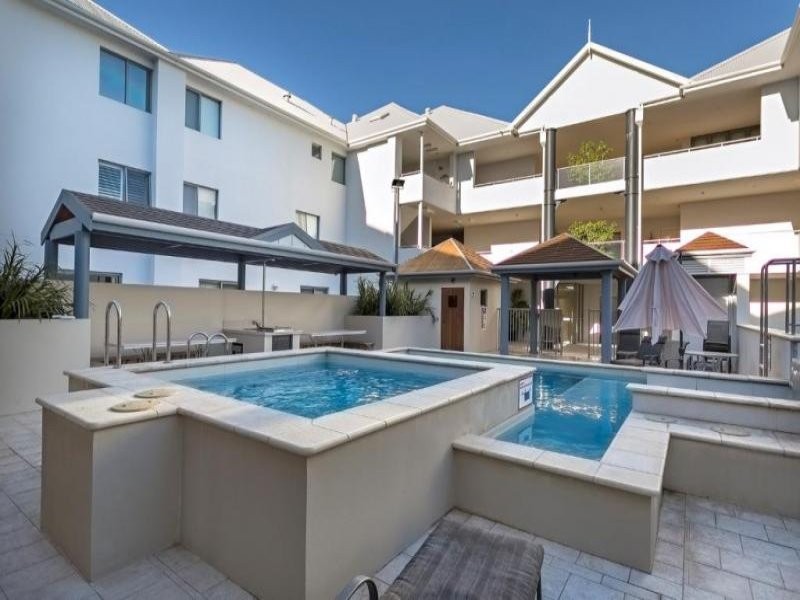 13/1 Breakwater Parade, Mandurah WA 6210