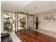 13/1 Breakwater Parade, Mandurah WA 6210